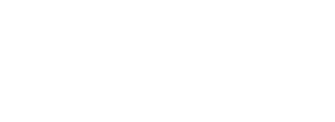 Wollman Rink NYC
